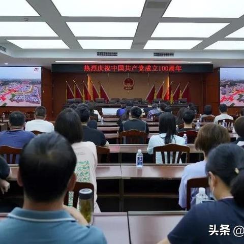 杭州启航中学和长阳中学哪个好？