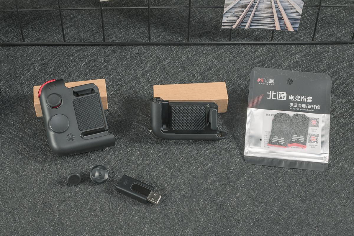 原神组队打精英怪怎么结算（有哪些好玩的游戏）