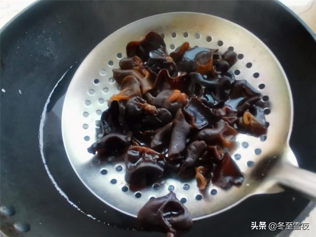 预防宝宝秋季上火莫慌张