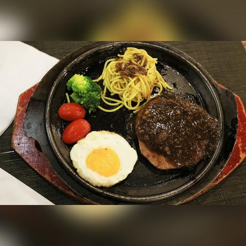 西式简餐做法大全的长尾关键词有哪些