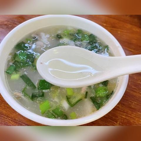 河北保定市周边菜市场在哪的长尾关键词有什么