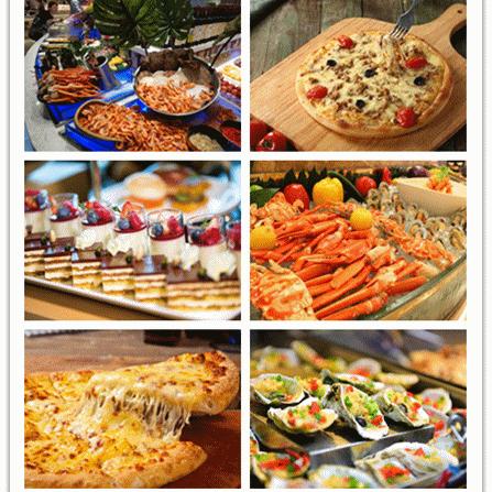 沈阳有几个水果批发相关长尾关键词有哪些