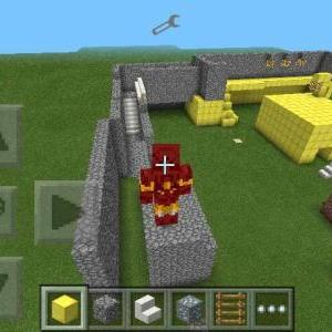 我的世界基岩版下载（我的世界基岩版下载攻略）