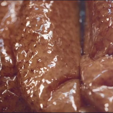 黄艳兰南宁的相关长尾关键词有哪些