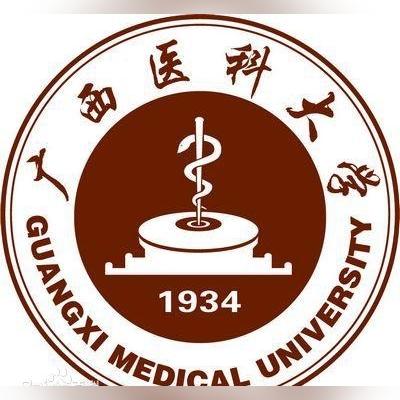 南宁中考A+各科分数线是多少？