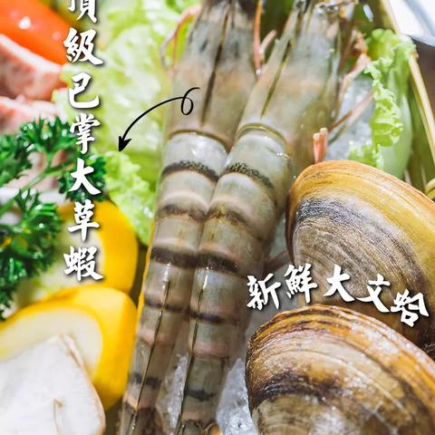 成都市太古汇在哪里