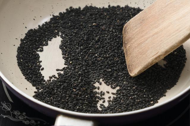 宝宝吃什么食物补脑效果好