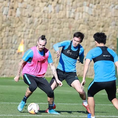 大连市公安处处长什么级别