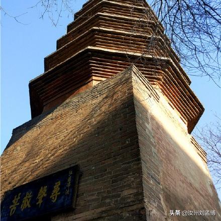 汝州到沈阳相关长尾关键词有哪些