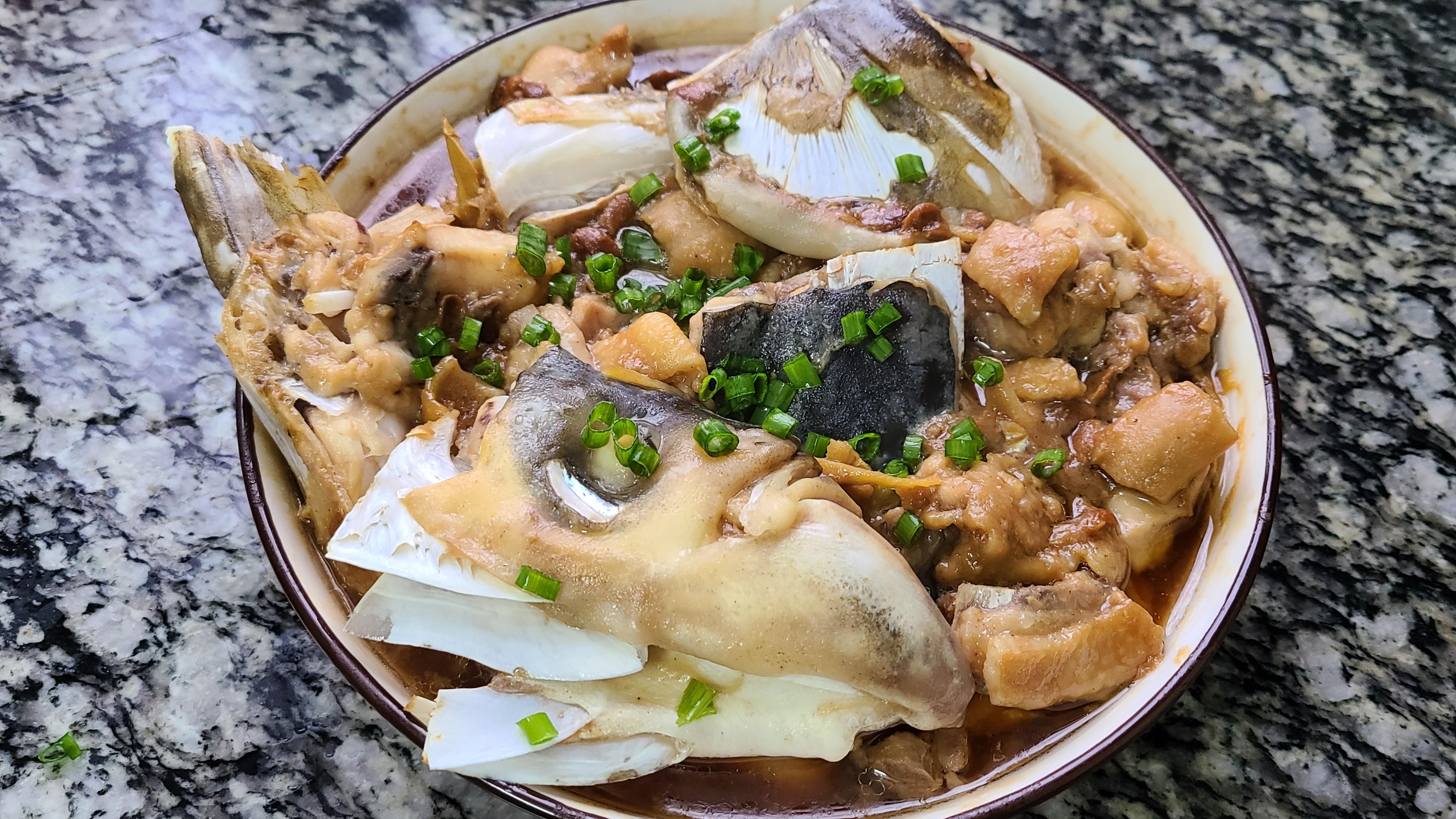 什么美食简单又好吃（低脂低热量食物排行榜）