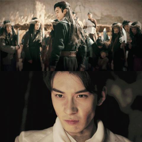 总裁很腹黑 宠溺小的长尾关键词有哪些