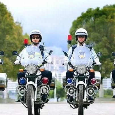 保定市平均公积金多少