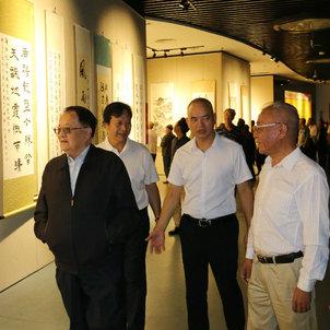 龙岩到泉州市多少公里