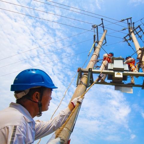 温州市特种气体供应站的长尾关键词有什么