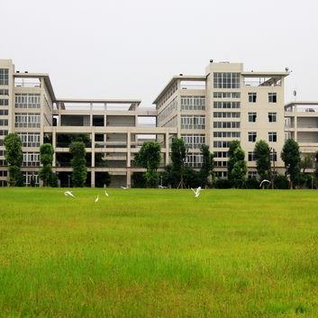 广州市技术学院排名多少