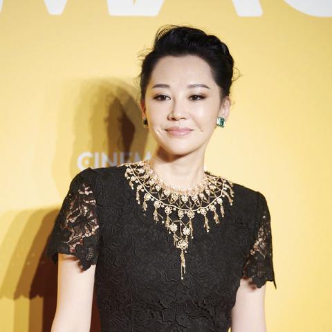 【许晴写真,许晴泳装比基尼照】