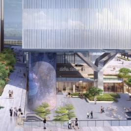 昆明市海口豪宅价格的长尾关键词有哪些