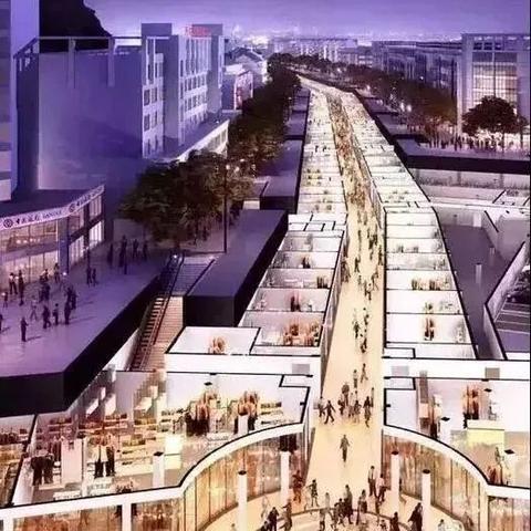 河北石家庄市人防企业的长尾关键词有什么