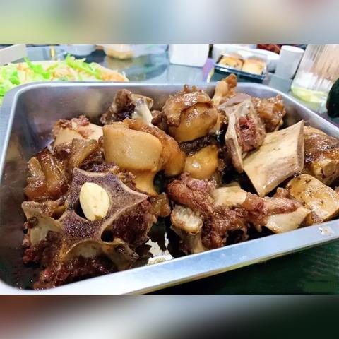 保定市室内烧烤地方的长尾关键词有哪些