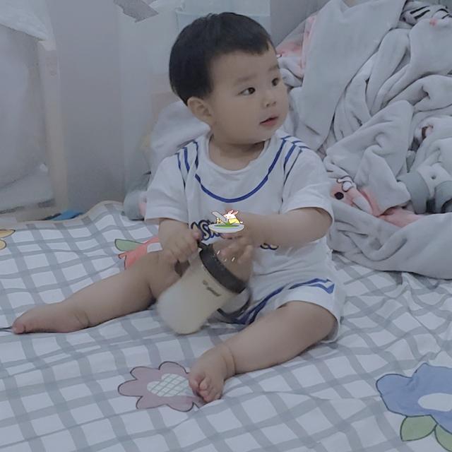 比吃糖还伤牙的7大坏习惯