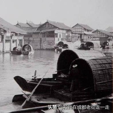 合肥市南门大桥在哪里啊