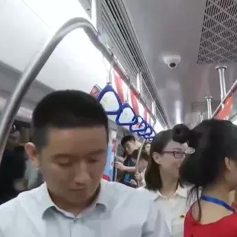 济南市哪些公交车可免费