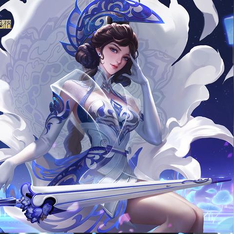 小游戏、在线玩（小游戏，在线玩的乐趣与魅力）