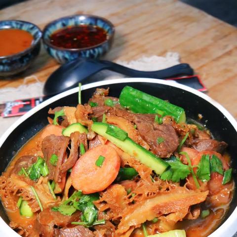 福建服装搭配学院怎么样