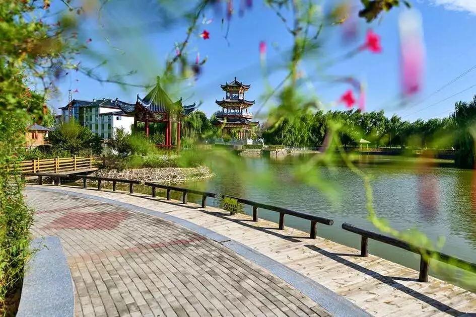 洛阳什么特产美食（洛阳美食顺口溜）