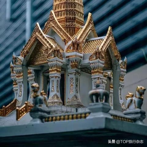 长沙市泰语小学怎么样