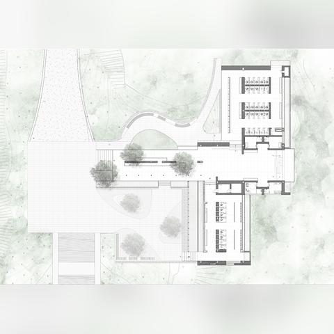 深圳有哪几个牌子的纯净水\矿泉水比较出名？