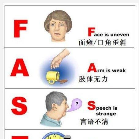 telephone是什么意思