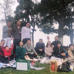 武汉汉口餐厅包厢的相关长尾关键词有哪些