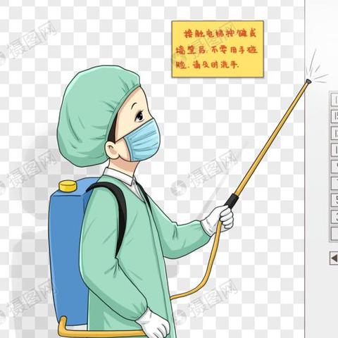 兰州紫外线强度的相关长尾关键词有哪些