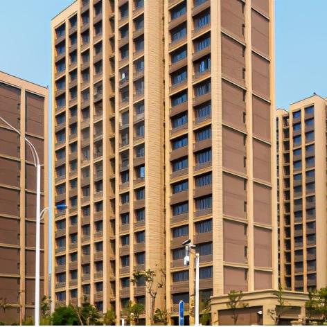 石家庄市南石家庄回迁房的长尾关键词有哪些