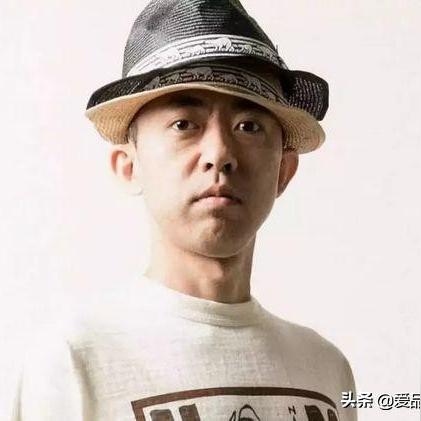 福建潮流的相关长尾关键词有哪些