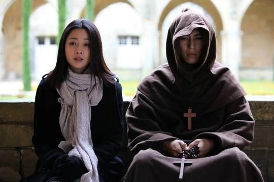风口｜创业剧说难也不难，把握住这三对关系便好