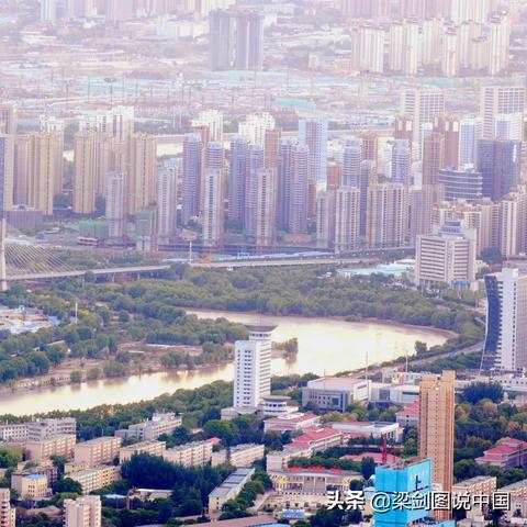 兰州加油 素材图的相关长尾关键词有哪些