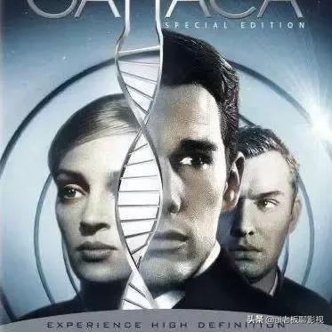 杰罗姆电影讲述什么