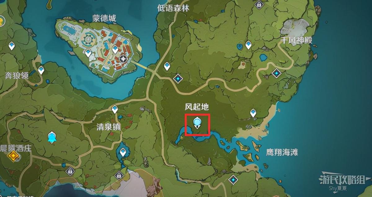 要怎么躲避别人的攻击原神(原神紫色球怎么躲)