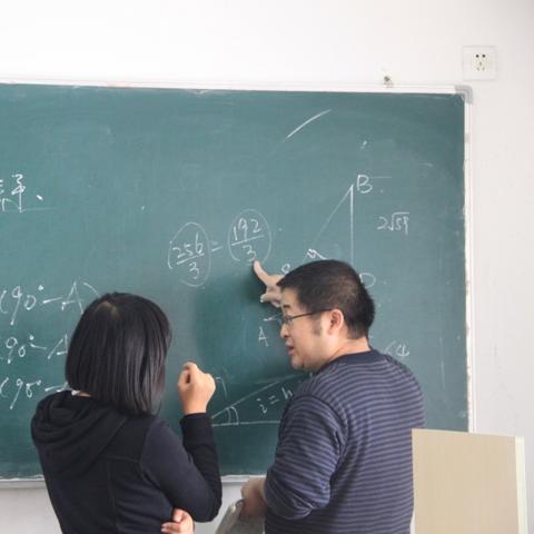 成都市物理中考怎么算分