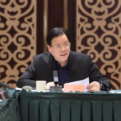 兰州江苏商会的相关长尾关键词有哪些