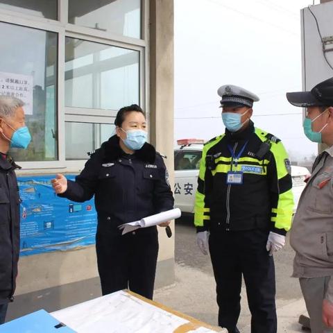 保定市养犬办证在哪里办