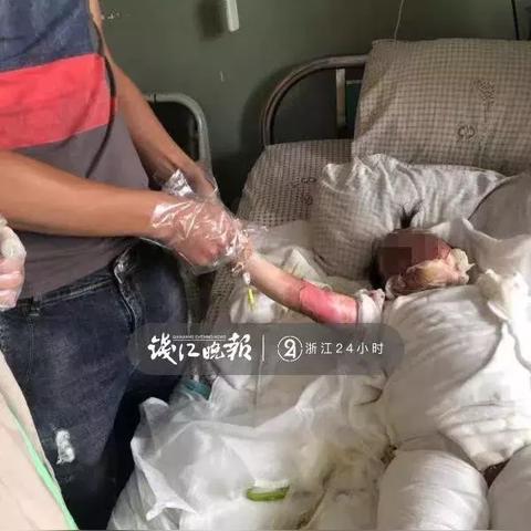 温州市鸡蛋汉堡推荐的长尾关键词有哪些