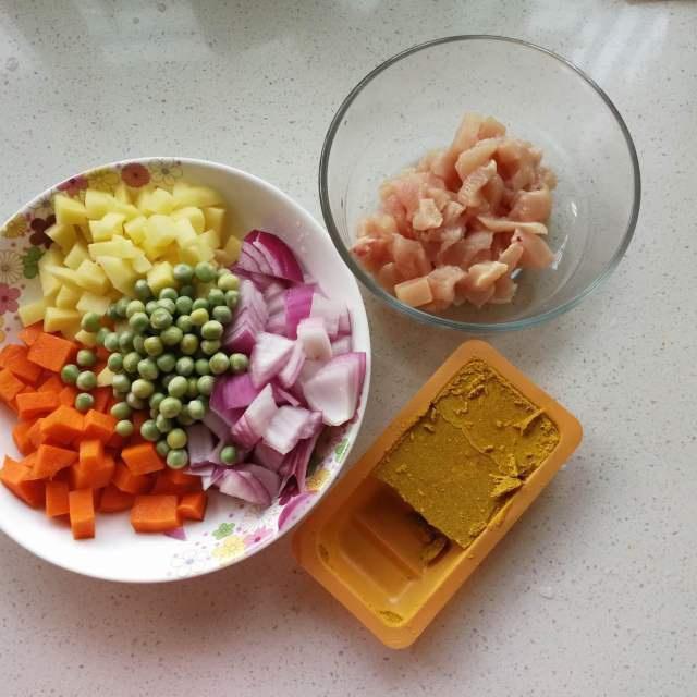 午饭可以做些什么美食（午饭又怎么称呼）