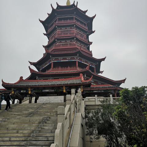 厦门周边景点图片的相关长尾关键词有哪些