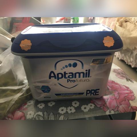 爱他美白金pre西安相关长尾关键词有哪些