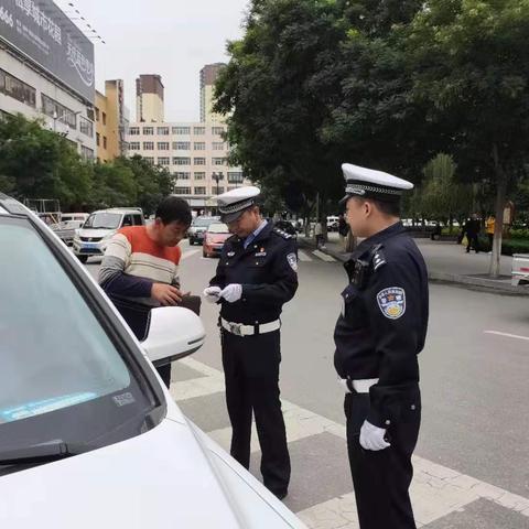 兰州中秋哪里有大型活动？