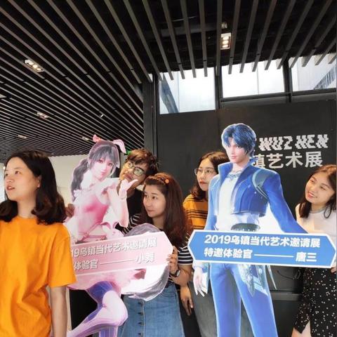 游戏网站（游戏网站，连接虚拟世界与现实生活的桥梁）