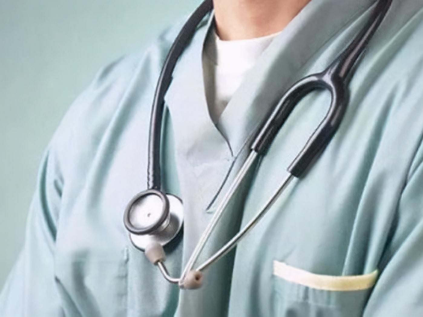 【天津新增本土确诊14例
 /天津新增本土确诊14例是哪里的】